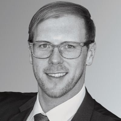 Wie gelingt eine gute Customer Experience trotz hohem Automationsgrad? Mit Dr. Sebastian Pyka