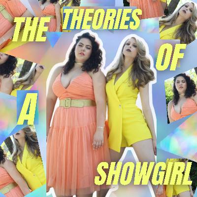#131 | Everything we know about The Life of A Showgirl so far