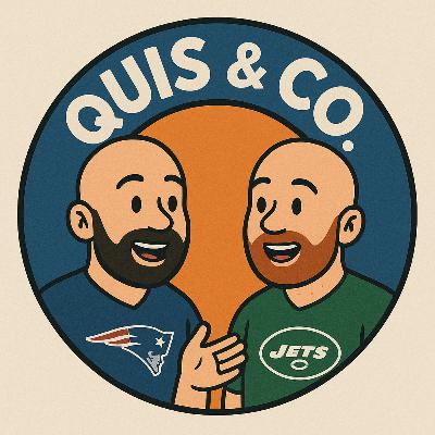 Playoff Seeding Circus Act Playoff Seeding Circus Act