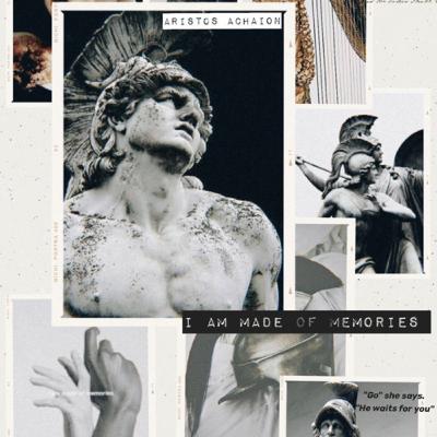 The Handmaid’s Tale