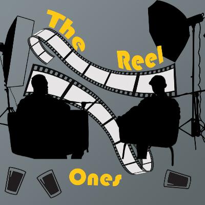 Reel Talk Episode 48: The Modern Magazine Built for Community Feat. Jake and Tiffany Slowinski