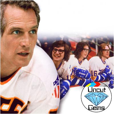 Episode 239 - Slap Shot