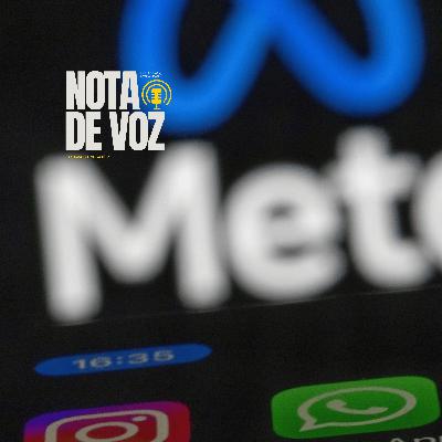 Meta quiere que pagues: prueba suscripciones premium en Instagram, Facebook y WhatsApp Meta quiere que pagues: prueba suscripciones premium en Instagram, Facebook y WhatsApp