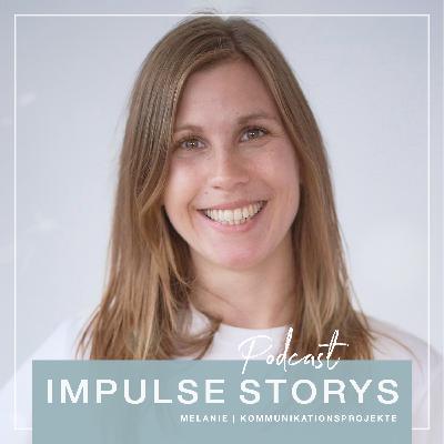 Interview Sandra – Tabubruch Kinderwunsch – »Impulse Storys«