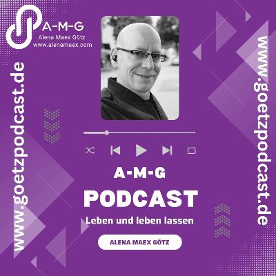 Goetz-2020 der Podcas