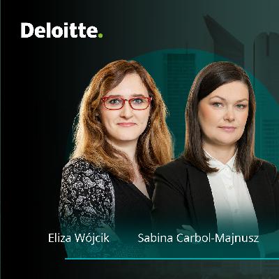 Jak odpowiednio wdrożyć benefity pracownicze z perspektywy prawnej i podatkowej? Jak odpowiednio wdrożyć benefity pracownicze z perspektywy prawnej i podatkowej?