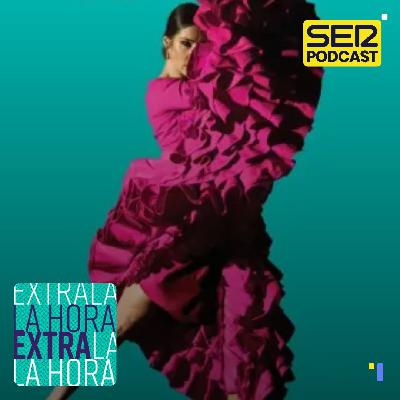 La Hora Extra | 25 años del Flamenco Festival Nueva York