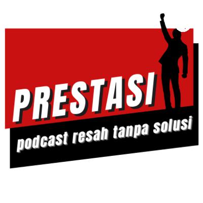 podcast mangkrak