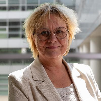 “Je moet de feiten kennen voordat je iets wil”