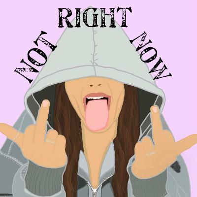 how to get rid of self doubt