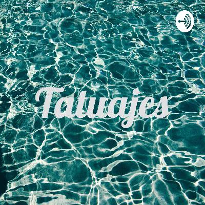 Tatuajes