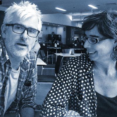 Episode 6: That Old Feeling