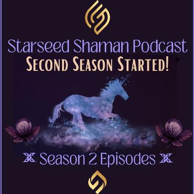 Evacuation Day, Special Delivery, UFOs & Change Is Needed Evacuation Day, Special Delivery, UFOs & Change Is Needed