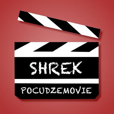 „Shrek” uczy angielskiego – PoCudzeMovie odc. 5