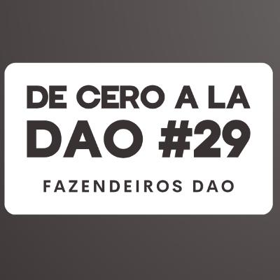 Nash 21: Profundizamos en la oportunidad de inversión