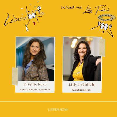 Kommunikation mit Herz