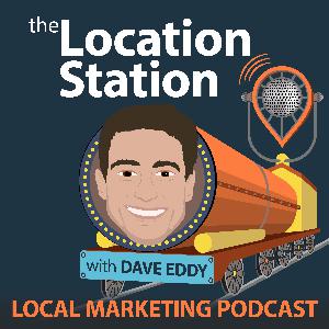 #39. Choosing a Marketer Who Understands Your Business with Josh Cobb #39. Choosing a Marketer Who Understands Your Business with Josh Cobb