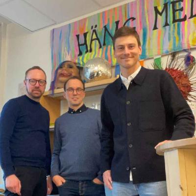 Oliver Wykman Oliver Wykman