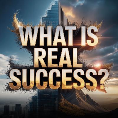 Asal Kamyabi Kya Hai – What Is Real Success | Dr Israr Ahmed