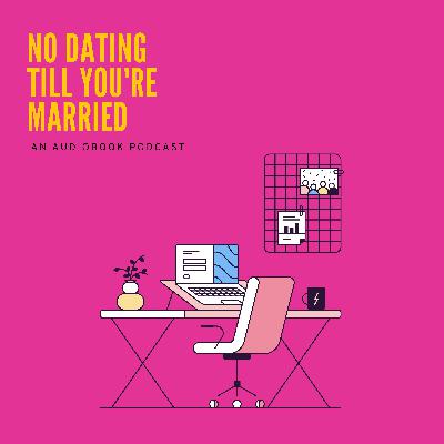 Chapter 3 - #WorkLife