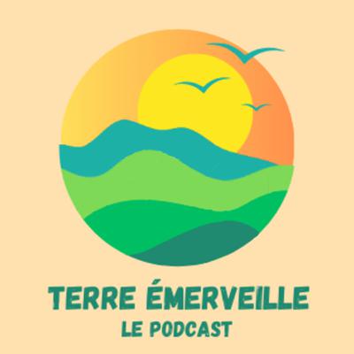 E02 - L'intention de semer des graines, Nicolas Prin