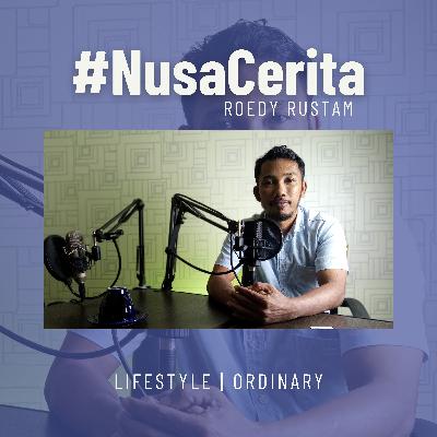 Episode 11 - Ilegal Logging Di Sulawesi Selatan Episode 11 - Ilegal Logging Di Sulawesi Selatan