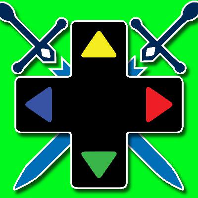 Season 3 Finale: Episode 10 - The Married Meta Gameshow!