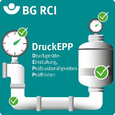 #19 Ein Blick zurück und nach vorn mit EBK
