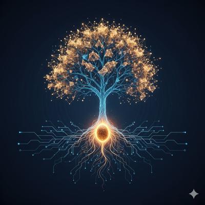 驚訝是哲學的開場白：當小想法顛覆世界