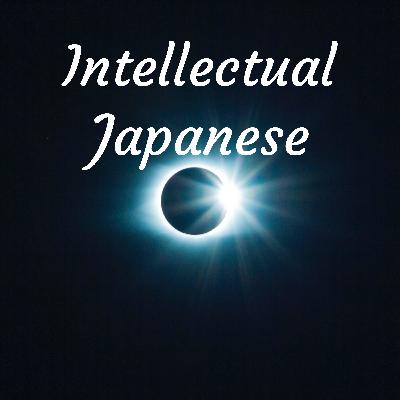 宇宙で循環型社会を Recycled Based Society in The Space 宇宙で循環型社会を Recycled Based Society in The Space