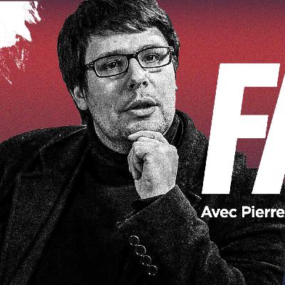 FAQ d'octobre 2025 - P.Y. Rougeyron - # politique FAQ d'octobre 2025 - P.Y. Rougeyron - # politique