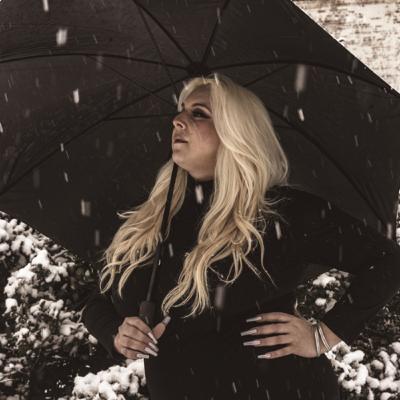 EVERYDAY KiNK: Jaylee EVERYDAY KiNK: Jaylee