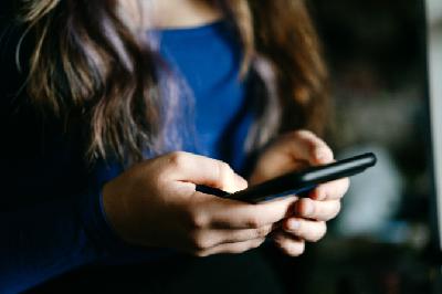 El fenomen de la ‘zero-publicació’: per què els joves han deixat de compartir la seva vida a les xarxes?