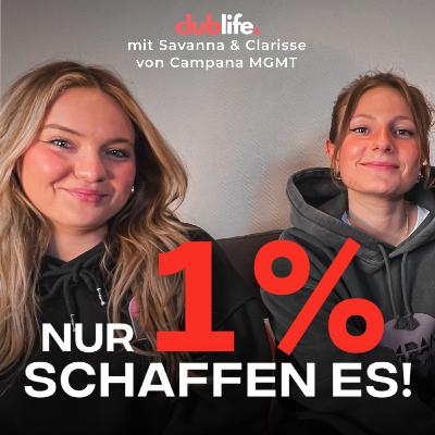 Künstlermanagement packt aus: So fällst du als DJ GARANTIERT auf