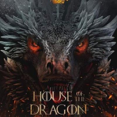 La Casa del Dragón: El Oso y la Doncella - S01E00 Previo La Casa del Dragón: El Oso y la Doncella - S01E00 Previo