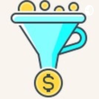 3 steps to improve customer satisfaction