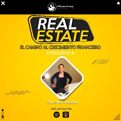 Conociendo sus Finanzas