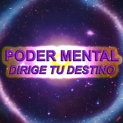 MARAVILLOSO! Pasara lo que Deseas en : Salud, Amor, Riqueza, Exito - Poder Mental