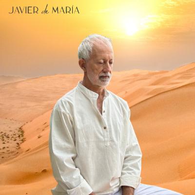 Meditación Guiada Encuentra tu Equilibrio Meditación Guiada Encuentra tu Equilibrio