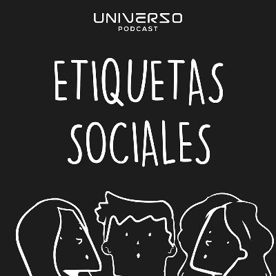Etiquetas sociales | 04