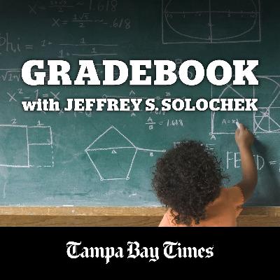 There ought to be a law: One Florida student's civics lesson