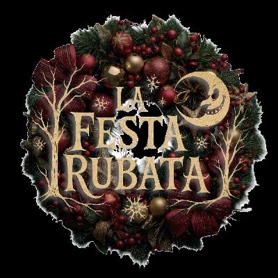 🟠🟠 D&D 5e | Speciale di Natale 2025: La Festa Rubata - Parte 3: Lo Spirito del Natale 🟠🟠
