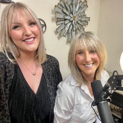 pisode 136 – Turkey Icks, Parade Picks, and the Real Most Interesting Man Alive pisode 136 – Turkey Icks, Parade Picks, and the Real Most Interesting Man Alive