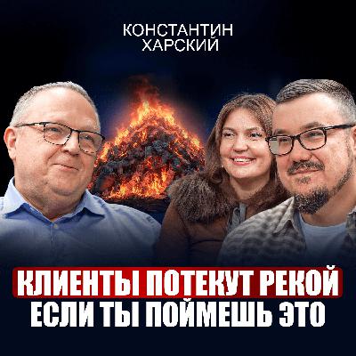 Как продавать, если не умеешь? Эти 5 ложных убеждений мешают зарабатывать больше. Проверь себя!