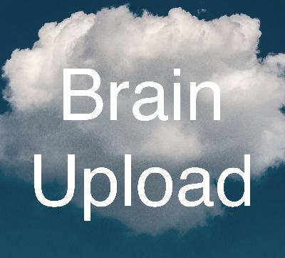 014《悉达多》：活出最有生命力的自己