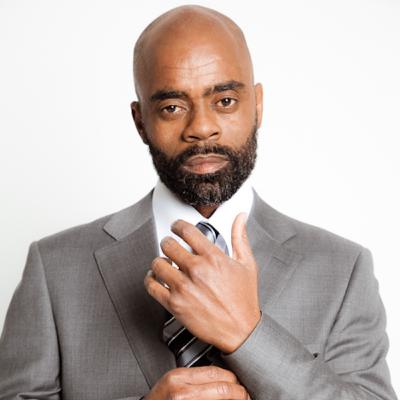 Episode 13 Freeway Rick Ross - Grow No Matter The Situation Episode 13 Freeway Rick Ross - Grow No Matter The Situation