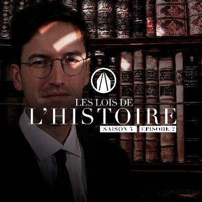 Réglementer les drogues et médicaments (19e-20e)