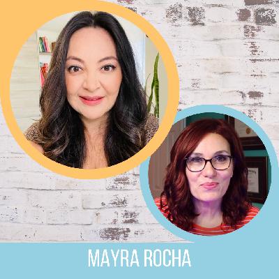 ¿Por qué el DINERO importa para los latinos? Mayra Rocha nos cuenta