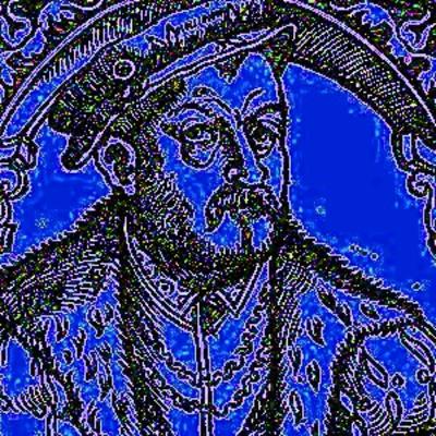 MIKOŁAJ REJ Jaskółka na nieustawiczność (XXVIII) /Gołąbek na cirpliwość (XXIX) / Łąbędź na strach śmierci (LXXIII) / Żóraw na bezpieczność żywota (LXXIV)
