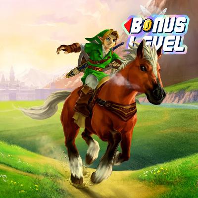 Nintendo's 2026 voorspeld Nintendo's 2026 voorspeld